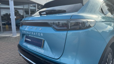 Honda E Ny1 150kW Advance 69kWh 5dr Auto Electric Hatchback